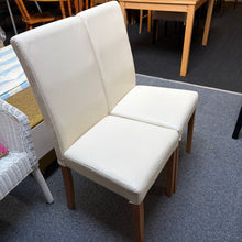 Load image into Gallery viewer, Dining Table and 4 Chairs