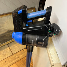 Load image into Gallery viewer, Hoover Cyclonic Cordless Stick Hoover