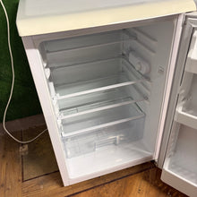 Load image into Gallery viewer, Beko Undercounter Fridge