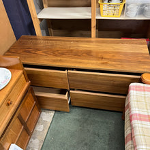 Load image into Gallery viewer, 4 Drawer TV Unit