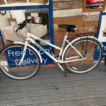 Load image into Gallery viewer, Classic Touriste Pushbike