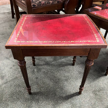 Load image into Gallery viewer, Long John Nest of 3 Tables