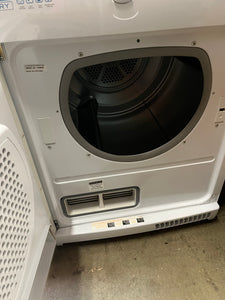 Creda Simplicity Condenser Dryer