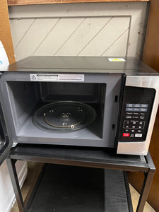 Toshiba 800w Microwave