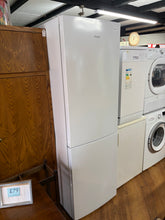 Load image into Gallery viewer, Haier Frost Free Tall Fridge Freezer