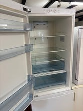Load image into Gallery viewer, Haier Frost Free Tall Fridge Freezer