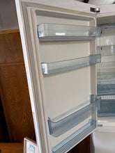 Load image into Gallery viewer, Haier Frost Free Tall Fridge Freezer