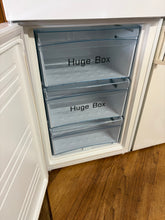 Load image into Gallery viewer, Haier Frost Free Tall Fridge Freezer