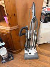 Load image into Gallery viewer, Electrolux The Professional Upright Vacuum Cleaner
