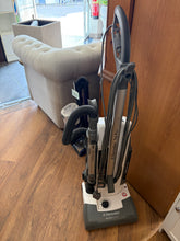 Load image into Gallery viewer, Electrolux The Professional Upright Vacuum Cleaner