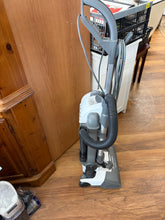 Load image into Gallery viewer, Electrolux The Professional Upright Vacuum Cleaner