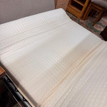 Load image into Gallery viewer, 2 Seater Metal Action Sofa Bed