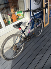 Load image into Gallery viewer, Apollo Twilight Pushbike