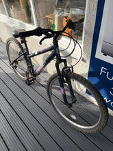 Load image into Gallery viewer, Apollo Twilight Pushbike