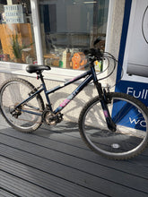 Load image into Gallery viewer, Apollo Twilight Pushbike