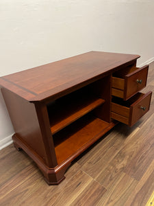 Marks & Spencer 2 Drawer TV Unit
