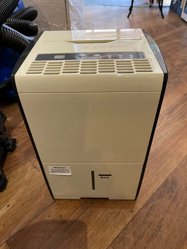 Blyss Dehumidifier