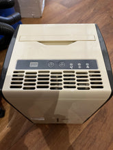 Load image into Gallery viewer, Blyss Dehumidifier