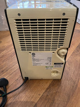 Load image into Gallery viewer, Blyss Dehumidifier