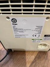 Load image into Gallery viewer, Blyss Dehumidifier