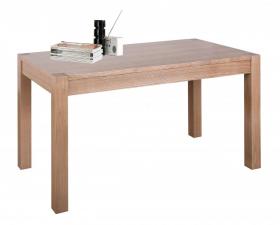 Cyprus Coffee Table