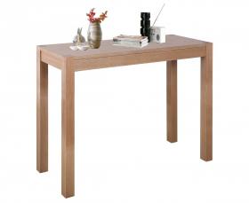 Cyprus Console Table