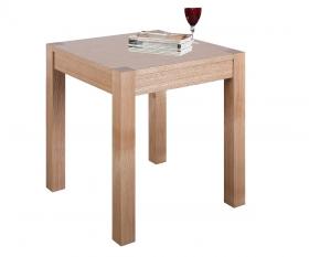 Cyprus Lamp Table