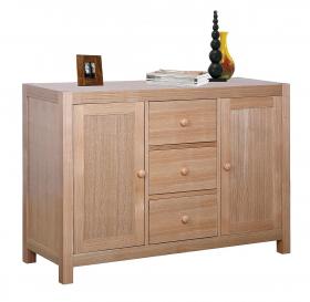 Cyprus Sideboard