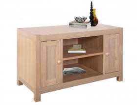 Cyprus TV Cabinet