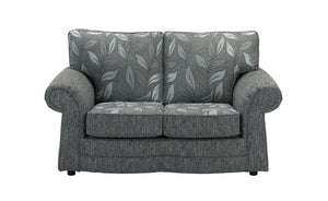 Davina Range