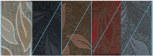 Load image into Gallery viewer, Davina Range