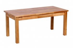 Hyde Coffee Table