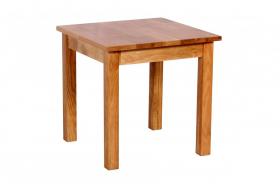 Hyde Lamp Table
