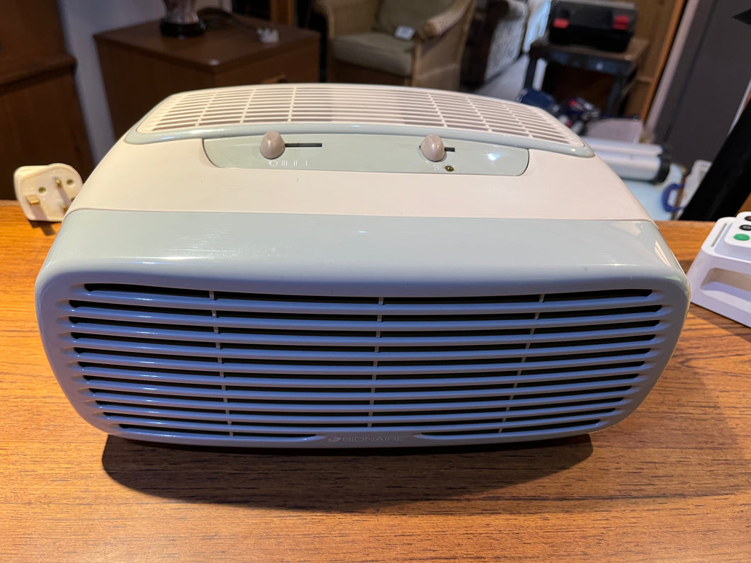 Bionaire Air Purifier