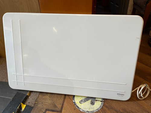 Dimplex Panel Heater